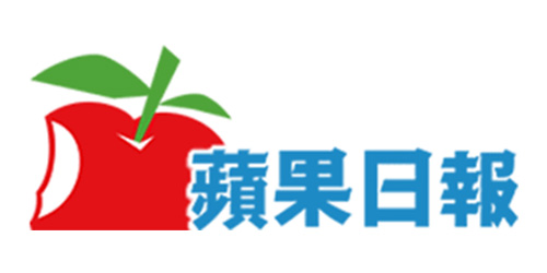 media_appledaily