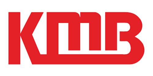 media_kmb