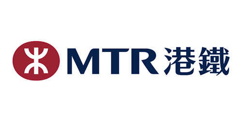 media_mtr