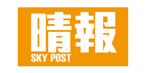 media_skypost