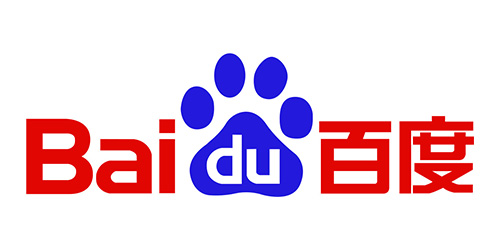 online_media_baidu