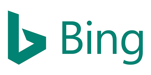 online_media_bing