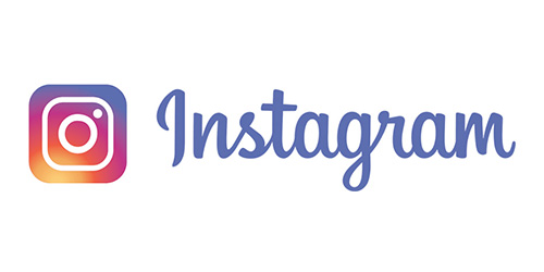 online_media_instagram