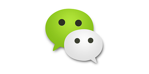 online_media_wechat