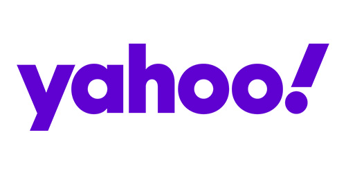 online_media_yahoo