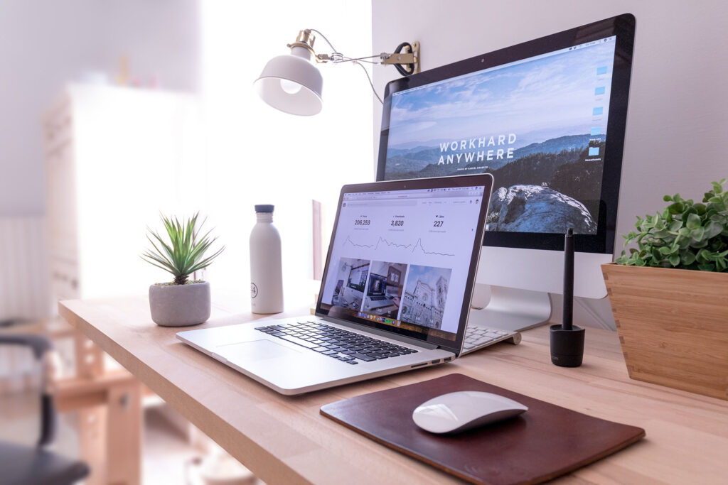 2-Website
