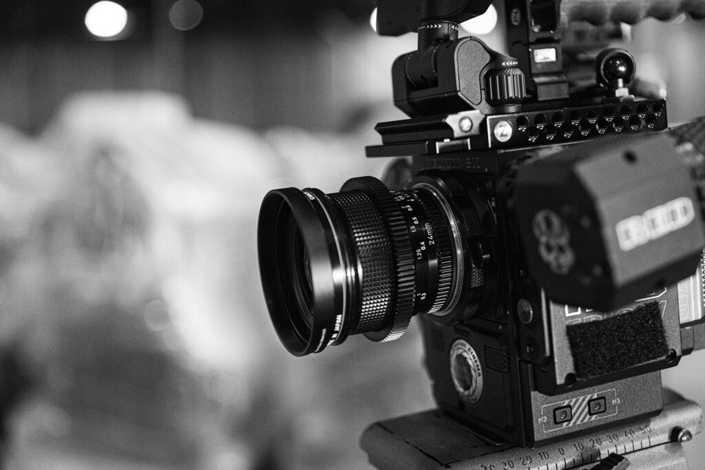 5-Video