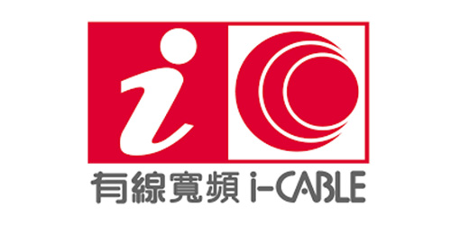 media_icable