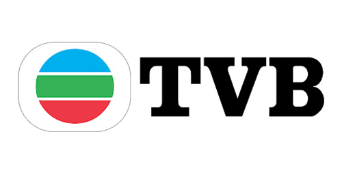 media_tvb