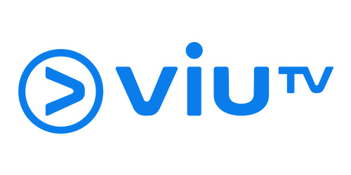 media_viutv