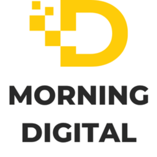 Morning-D Digital Marketing - 數碼營銷專家
